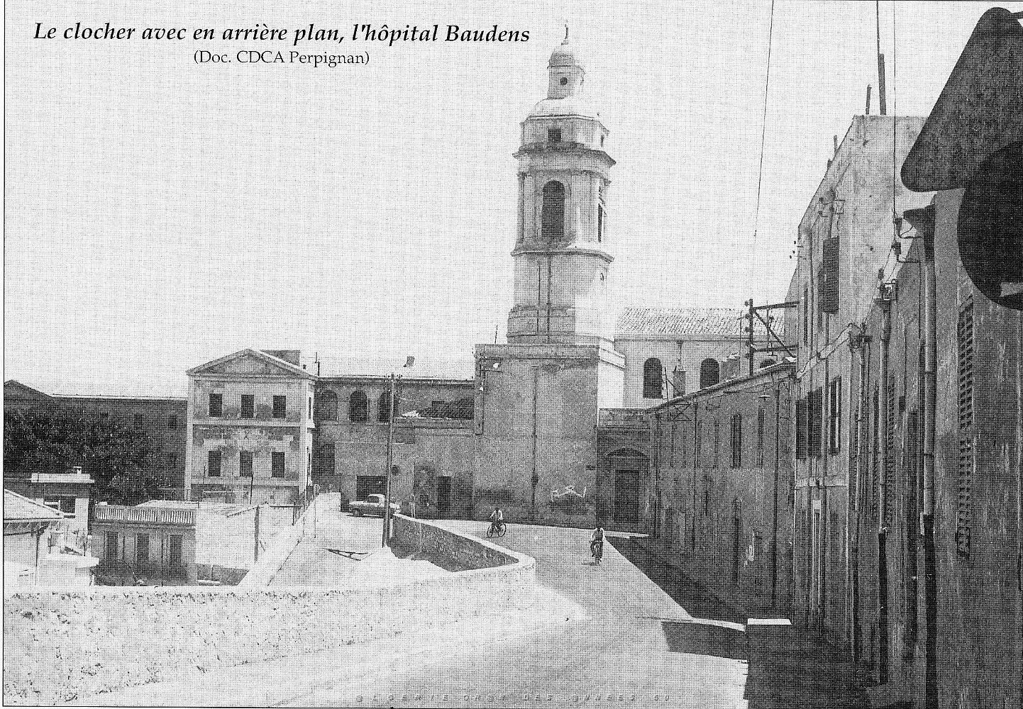 MB f- 06- Hopital militaire.jpg